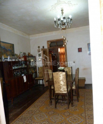 Բնակարան 250 մ² - Զուրաբա Գորգիլաձե, Batumi, Վրաստан