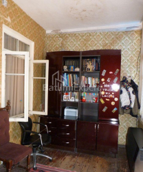 Բնակարան 7-комн 250 m² - Զուրաբա Գորգիլաձե, Batumi