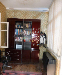 Բնակարան 7-комн 250 m² - Զուրաբա Գորգիլաձե, Batumi