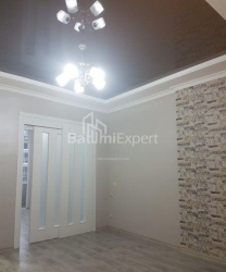 Բնակարան 2-комн 40 m² - Յուսուֆ Կոբալաձե, Batumi