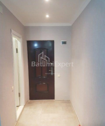 Բնակարան 2-комн 40 m² - Յուսուֆ Կոբալաձե, Batumi