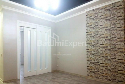 Բնակարան 40 մ² - Յուսուֆ Կոբալաձե, Batumi, Վրաստан