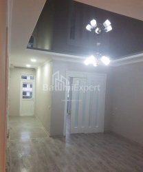 Բնակարան 2-комн 40 m² - Յուսուֆ Կոբալաձե, Batumi
