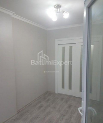 Բնակարան 2-комн 40 m² - Յուսուֆ Կոբալաձե, Batumi
