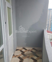 Բնակարան 40 մ² - Յուսուֆ Կոբալաձե, Batumi, Վրաստан