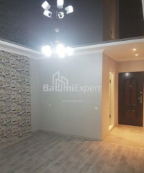 Բնակարան 2-комн 40 m² - Յուսուֆ Կոբալաձե, Batumi
