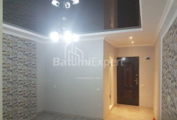 Բնակարան 40 մ² - Յուսուֆ Կոբալաձե, Batumi, Վրաստан