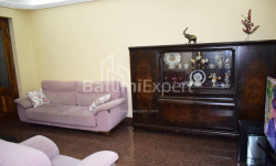 Բնակարան 120 մ² - Զուրաբա Գորգիլաձե, Batumi, Վրաստан