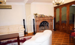 Բնակարան 4-комн 120 m² - Զուրաբա Գորգիլաձե, Batumi
