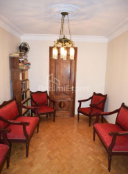 Բնակարան 120 մ² - Զուրաբա Գորգիլաձե, Batumi, Վրաստан