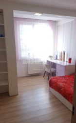 Բնակարան 225 մ² - Պետրա Մելիքիշվիլի, Batumi, Վրաստан