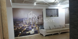 Բնակարան 9-комн 225 m² - Պետրա Մելիքիշվիլի, Batumi