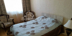 Բնակարան 9-комн 225 m² - Պետրա Մելիքիշվիլի, Batumi