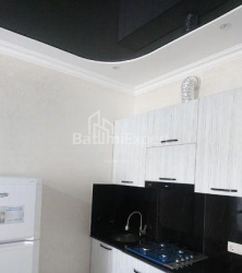 Բնակարան 3-комн 48 m² - Յուրիևսկայա, Batumi