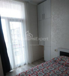 Բնակարան 3-комн 48 m² - Յուրիևսկայա, Batumi