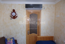 Բնակարան 2-комн 40 m² - Յուրիևսկայա, Batumi
