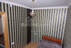 Բնակարան 2-комн 40 m² - Յուրիևսկայա, Batumi