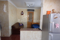 Բնակարան 2-комн 40 m² - Յուրիևսկայա, Batumi
