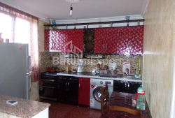 Բնակարան 2-комн 40 m² - Յուրիևսկայա, Batumi