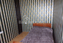 Բնակարան 2-комн 40 m² - Յուրիևսկայա, Batumi