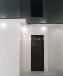 Բնակարան 72 մ² - Թբել-Աբուսերիձե, Batumi, Վրաստан