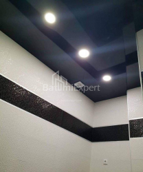 Բնակարան 3-комн 72 m² - Թբել-Աբուսերիձե, Batumi
