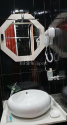 Բնակարան 29 մ² - Յուրիևսկայա, Batumi, Վրաստан