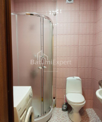 Բնակարան 34 մ² - Վախթանգ Գորգասալի, Batumi, Վրաստан