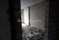 Բնակարան 2-комн 35 m² - Յուրիևսկայա, Batumi