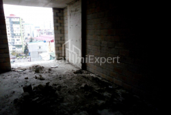 Բնակարան 2-комн 35 m² - Յուրիևսկայա, Batumi
