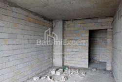 Բնակարան 2-комн 35 m² - Յուրիևսկայա, Batumi