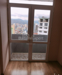 Բնակարան 54 մ² - Յուսուֆ Կոբալաձե, Batumi, Վրաստан