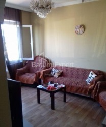 Բնակարան 3-комн 63 m² - Անդրոնիկաշվիլի, Batumi