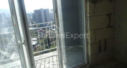 Բնակարան 2-комн 42 m² - Թբել-Աբուսերիձե, Batumi