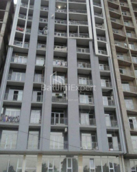 Բնակարան 2-комн 42 m² - Թբել-Աբուսերիձե, Batumi