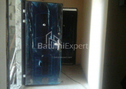 Բնակարան 2-комн 42 m² - Թբել-Աբուսերիձե, Batumi