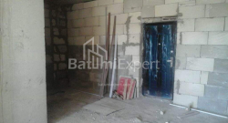 Բնակարան 2-комн 42 m² - Թբել-Աբուսերիձե, Batumi