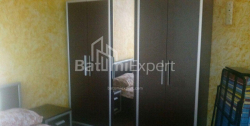 Բնակարան 2-комн 64 m² - Շերիֆ Խիմշիաշվիլի, Batumi