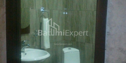 Բնակարան 2-комн 64 m² - Շերիֆ Խիմշիաշվիլի, Batumi