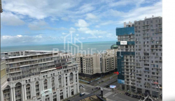 Բնակարան 2-комн 64 m² - Շերիֆ Խիմշիաշվիլի, Batumi
