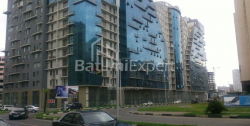 Բնակարան 2-комн 64 m² - Շերիֆ Խիմշիաշվիլի, Batumi