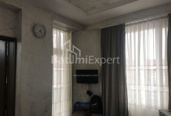Բնակարան 3-комн 84 m² - Դեմետր Թավդադեբուլի, Batumi