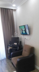 Բնակարան 3-комн 54 m² - Յուրիևսկայա, Batumi