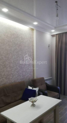 Բնակարան 3-комн 54 m² - Յուրիևսկայա, Batumi