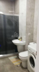 Բնակարան 3-комн 54 m² - Յուրիևսկայա, Batumi