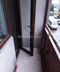 Բնակարան 74 մ² - Իվանե Ջավախիշվիլի, Batumi, Վրաստан