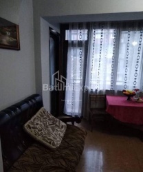 Բնակարան 74 մ² - Իվանե Ջավախիշվիլի, Batumi, Վրաստан