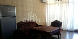 Բնակարան 130 մ² - Շերիֆ Խիմշիաշվիլի, Batumi, Վրաստан