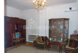 Բնակարան 290 մ² - Կոնստանտին Մարջանիշվիլի, Batumi, Վրաստан