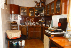 Բնակարան 5-комн 290 m² - Կոնստանտին Մարջանիշվիլի, Batumi